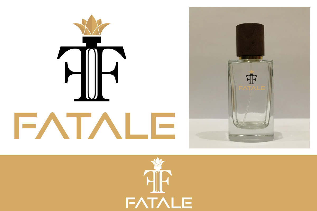 Design de Logo par RM pour ce projet | Design #6564050