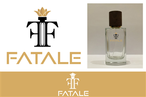 Logo Design by RM for this project | Design: #6564050