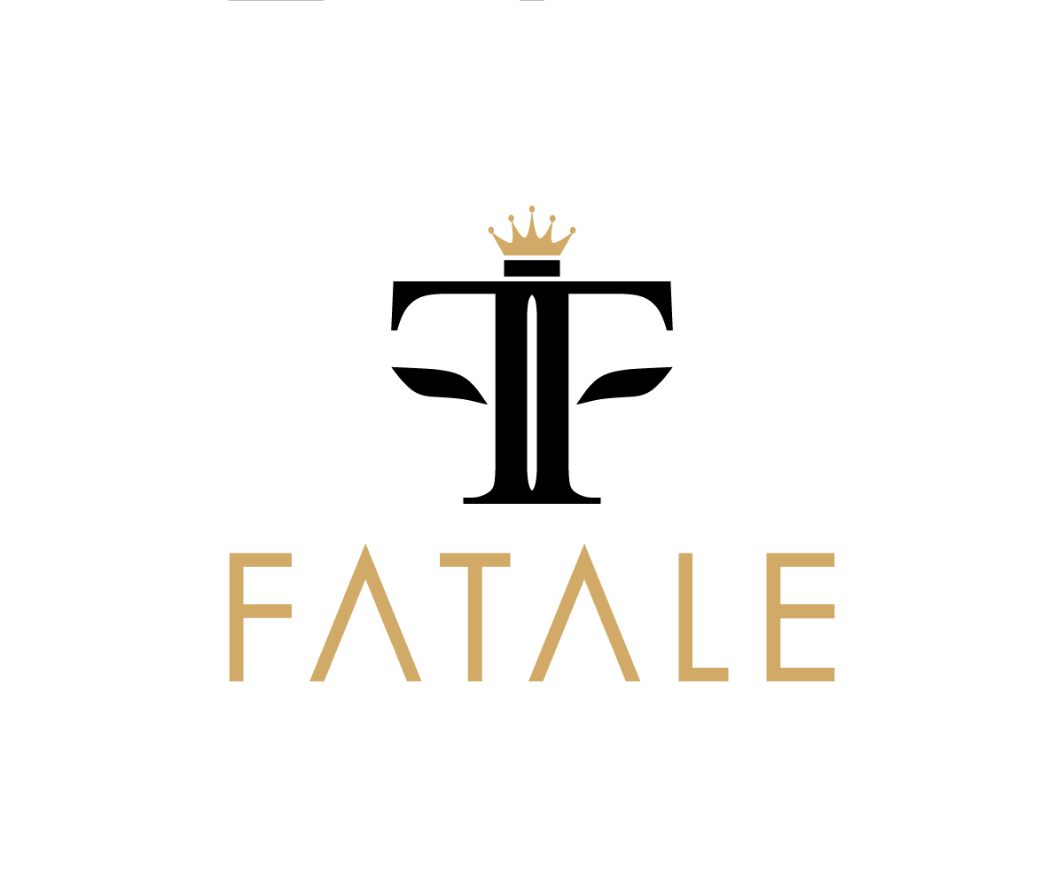 Logo Design by insert name here for this project | Design #6559276