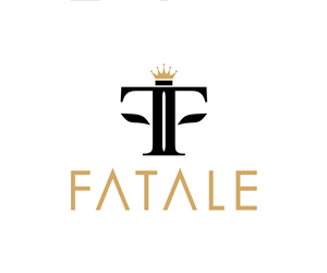 Logo Design by insert name here for this project | Design #6559276