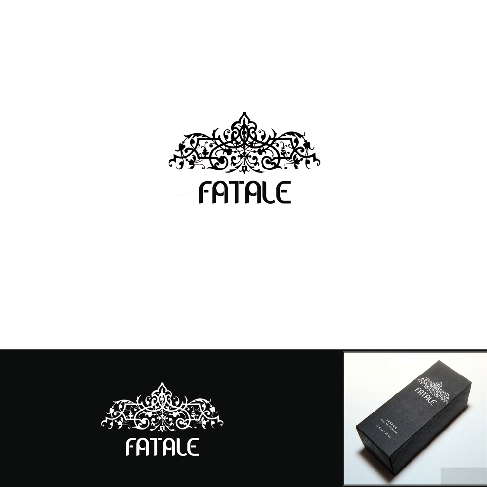 Logo Design by Xclusive Designer for this project | Design #6557029