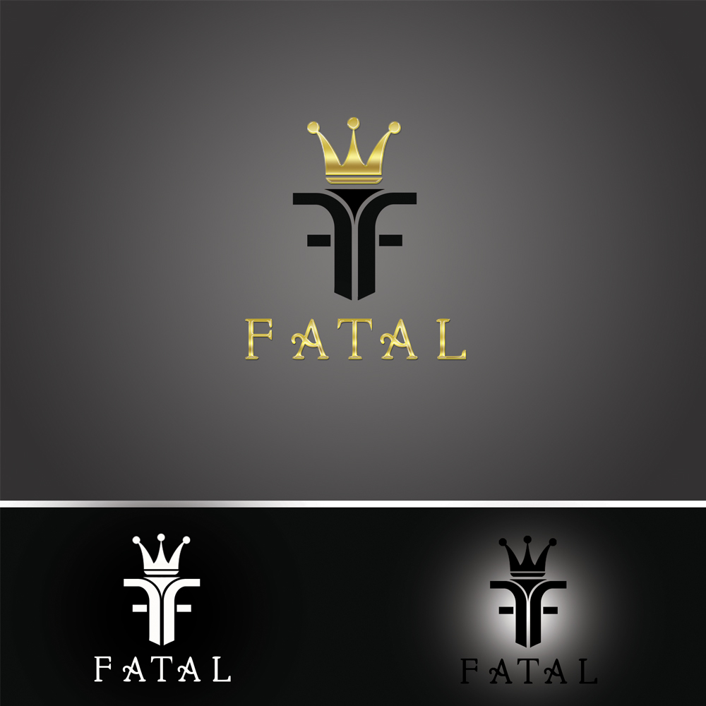 Logo Design by Xclusive Designer for this project | Design #6557363