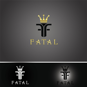 Logo Design by Xclusive Designer for this project | Design: #6557363