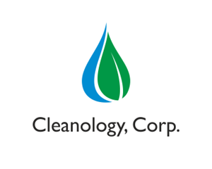 Cleanology, Corp.    | Logo Design by prascovic