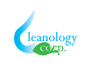 Logo-Design von Conspiracy:Inspiration für Cleanology, Corp. | Design: #6562065