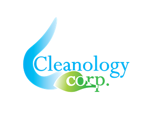 Logo Design by Conspiracy:Inspiration