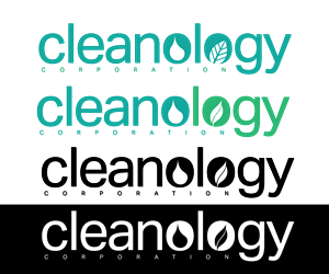 Design de Logo par Conspiracy:Inspiration pour Cleanology, Corp. | Design #6593462