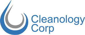 Diseño de Logo por aliasnain para Cleanology, Corp. | Diseño: #6594542