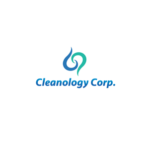 Diseño de Logo por DZGNZR para Cleanology, Corp. | Diseño: #6625514