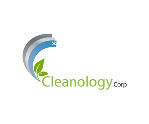 Logo Design by engineer