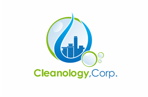 Logo Design by ESolz Technologies