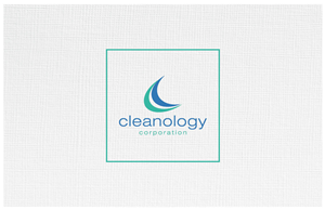 Diseño de Logo por JLVACA para Cleanology, Corp. | Diseño: #6582888