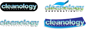 Logo Design by DarkenWood03
