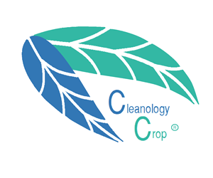 Logo Design by Soumyajyoti Majumder