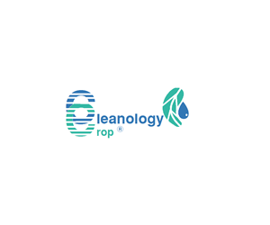 Logo-Design von Soumyajyoti Majumder für Cleanology, Corp. | Design: #6564299