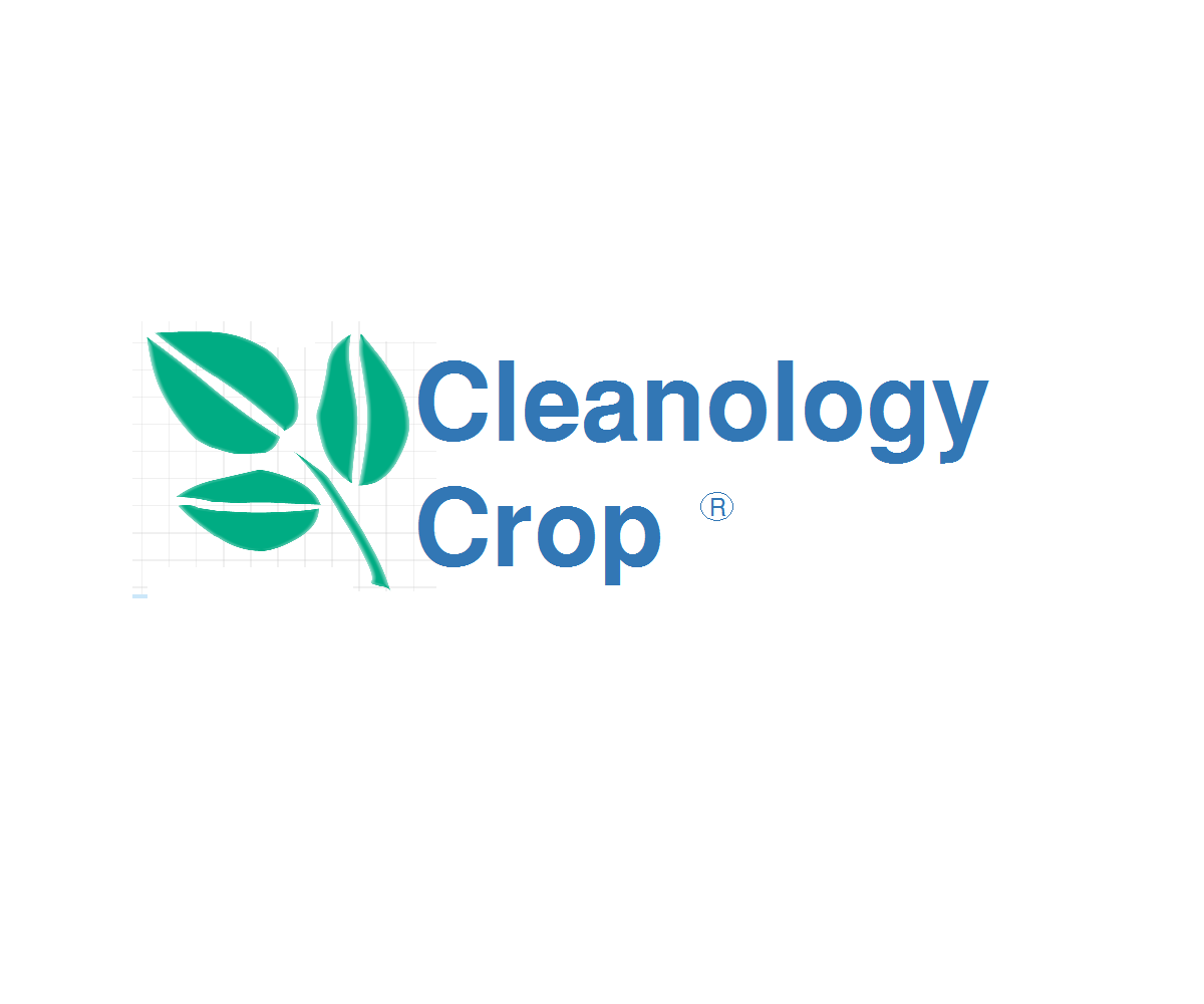 Diseño de Logo por Soumyajyoti Majumder para Cleanology, Corp. | Diseño #6566624