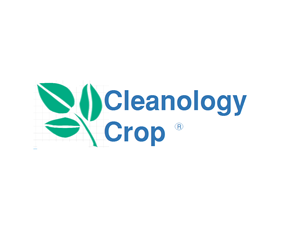 Diseño de Logo por Soumyajyoti Majumder para Cleanology, Corp. | Diseño: #6566624