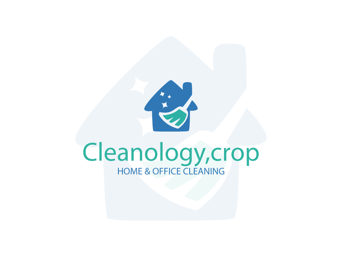 Design de Logo par muskan001 pour Cleanology, Corp. | Design #6621923