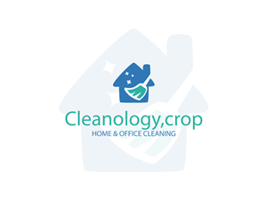 Design de Logo par muskan001 pour Cleanology, Corp. | Design #6621923