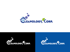 Logo Design by Anyl Thapa