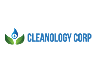 Logo-Design von James für Cleanology, Corp. | Design: #6560999