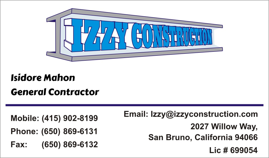 Business Card Design by moiin.khan for this project | Design #6571095