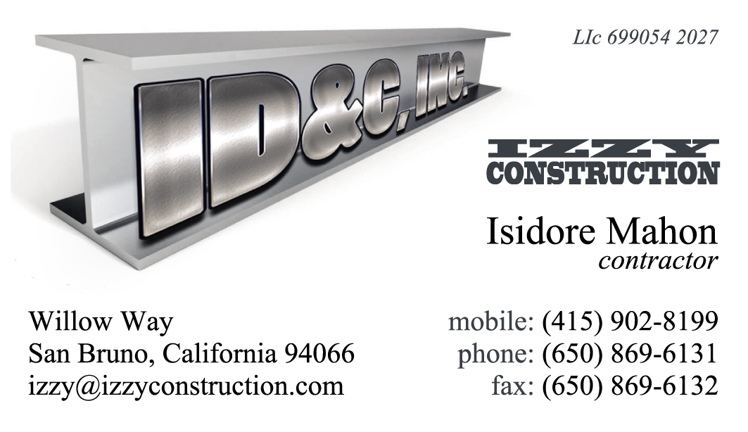 Design de Carte de Visite par val.ko pour ce projet | Design #6560414