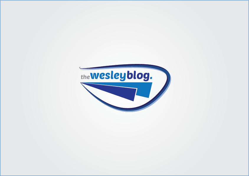 Logo Design by Ryan Orlowski for this project | Design #1716155