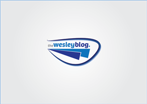 Logo Design by Ryan Orlowski for this project | Design #1716155