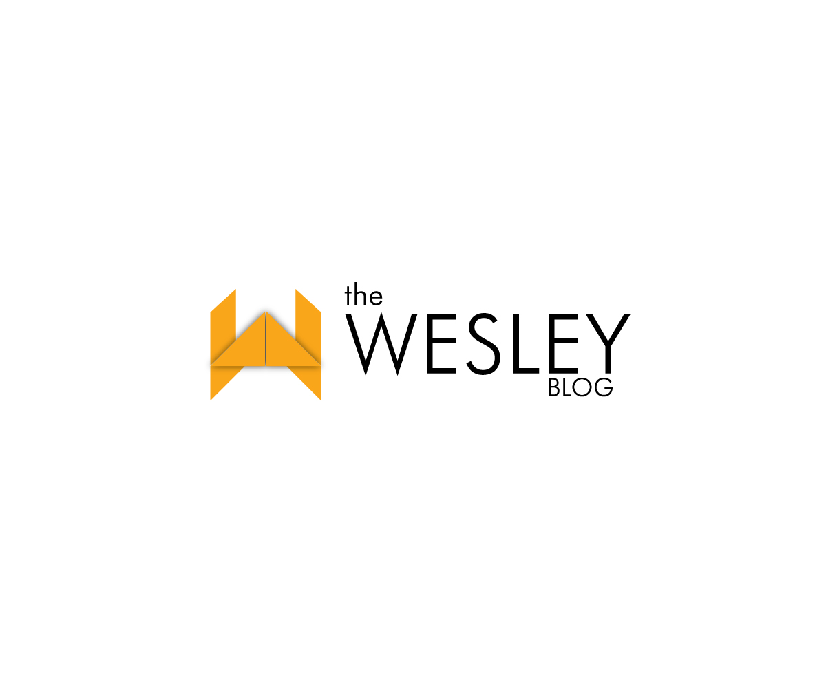 Logo Design by Sanjai for this project | Design #1733312