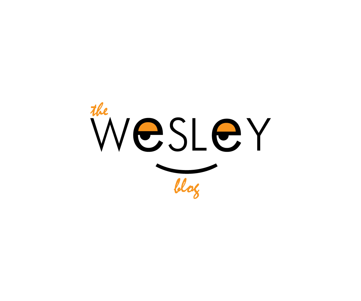 Logo Design by Sanjai for this project | Design #1736635