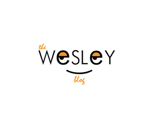 Logo Design by Sanjai for this project | Design: #1736635
