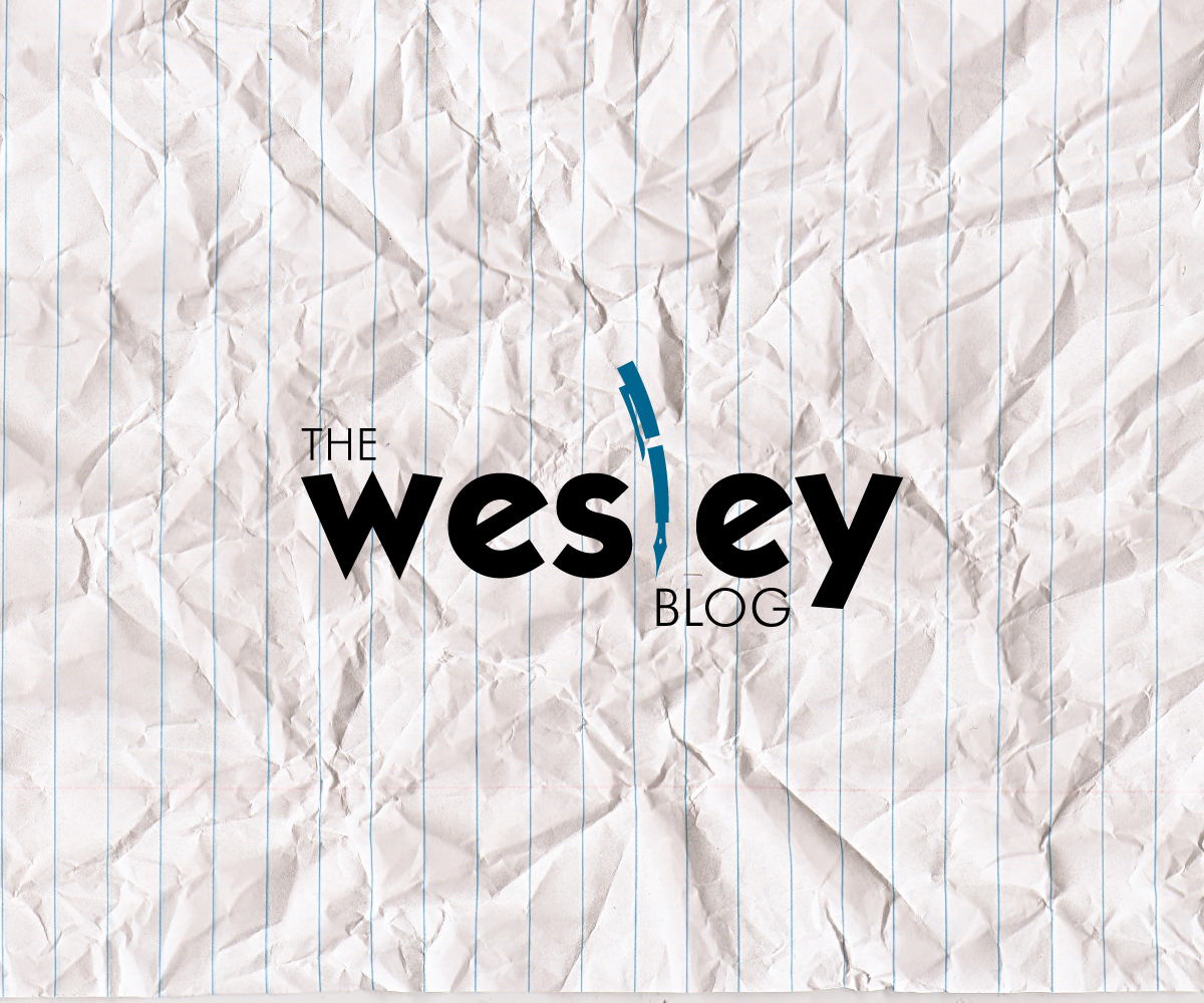 Logo Design by Sanjai for this project | Design #1739264