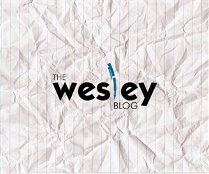 Logo Design by Sanjai for this project | Design: #1739264