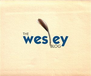 Logo Design by Sanjai for this project | Design: #1739317