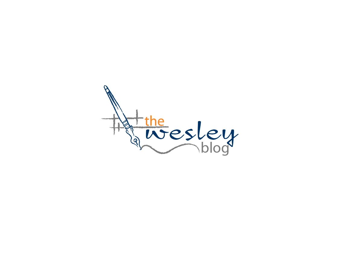 Logo Design by latim for this project | Design: #1752566