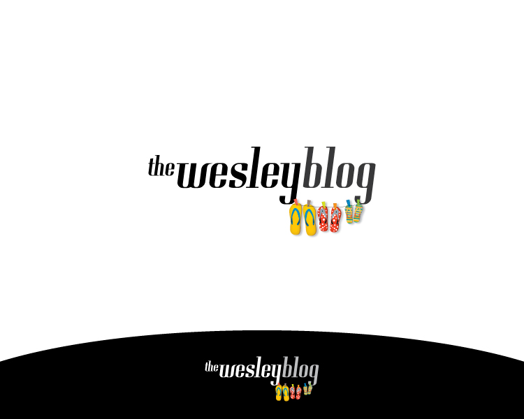 Logo Design by MrBranding for this project | Design #1718482