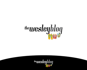 Logo Design by MrBranding for this project | Design: #1718482