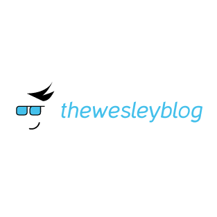 Logo Design by franklinsoler for this project | Design #1715391