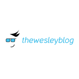 Logo Design by franklinsoler for this project | Design: #1715391
