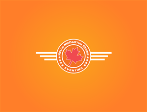 Graphic Design by Hardik Satasiya