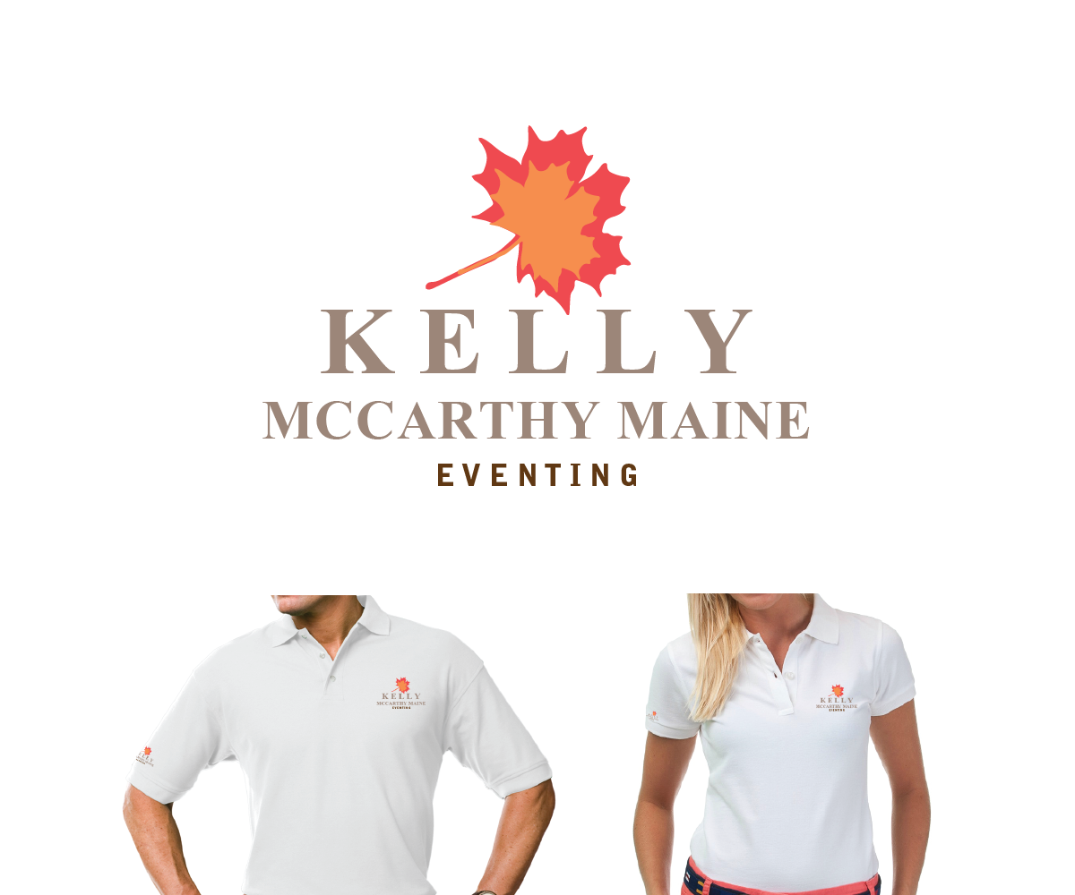 Graphic Design by Jazzy for this project | Design #6578713