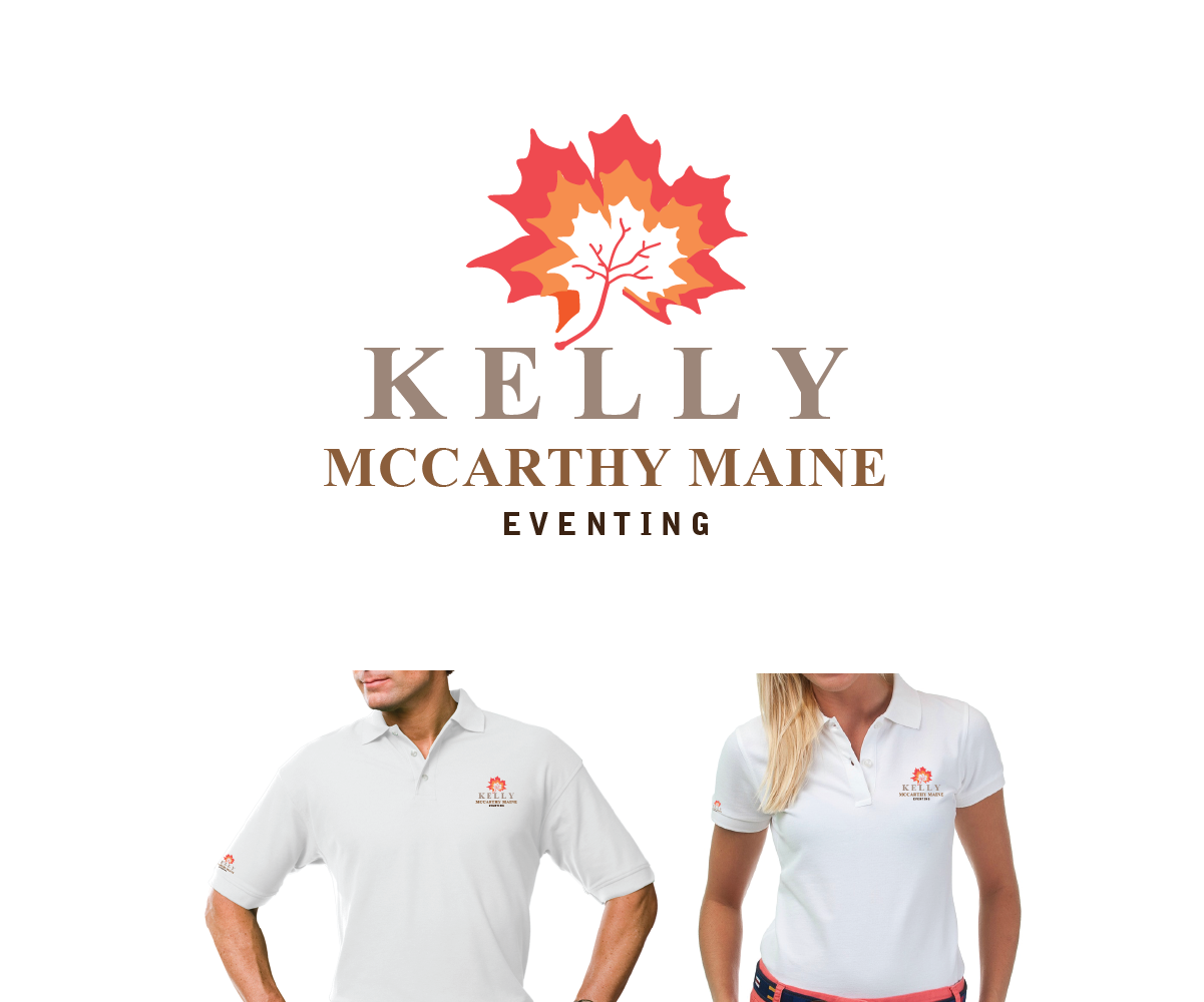 Graphic Design by Jazzy for this project | Design #6578714