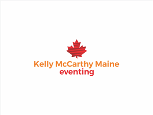 Graphic Design by Logocraft for this project | Design: #6578991