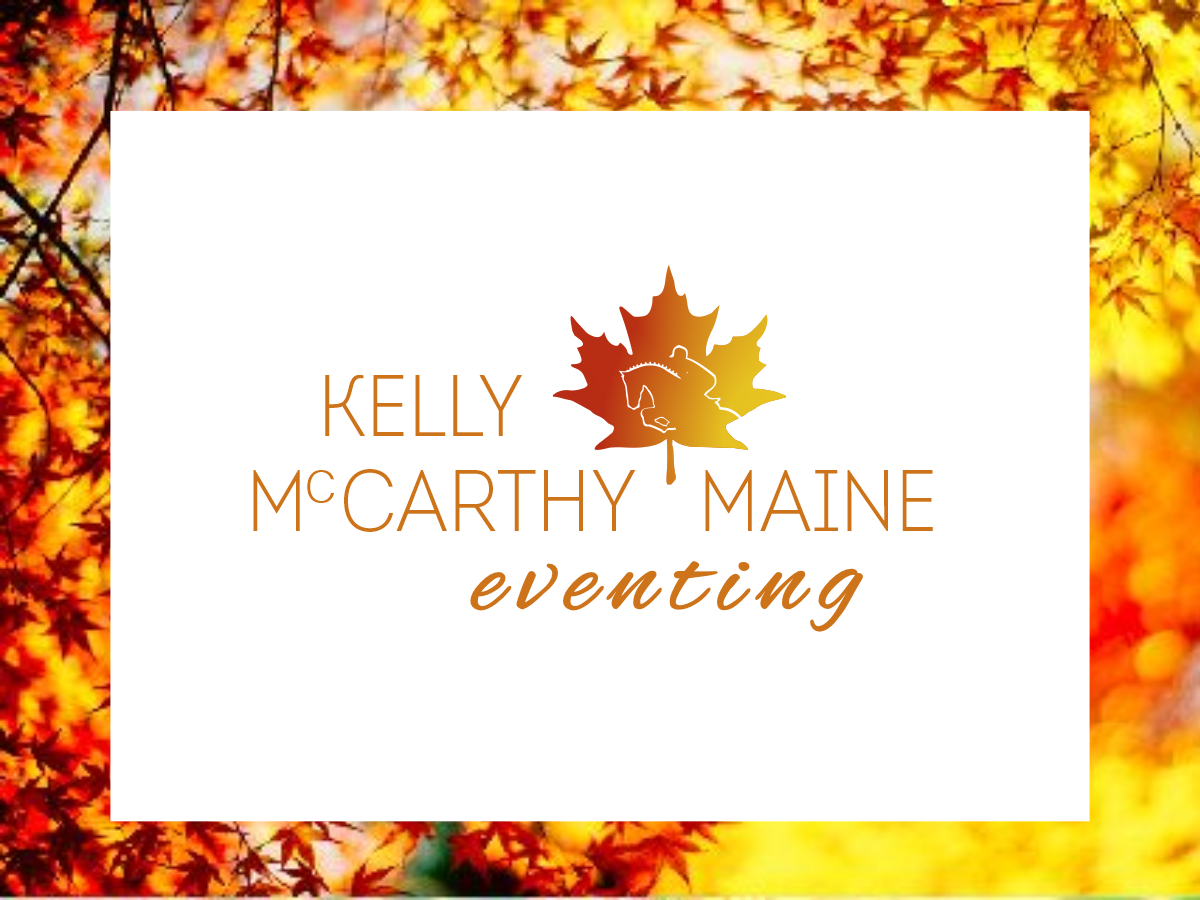 Graphic Design by Living Horses Graphics for this project | Design #6578614