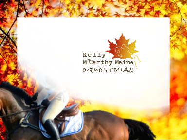 Graphic Design by Living Horses Graphics for this project | Design #6582318