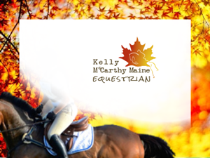 Graphic Design by Living Horses Graphics for this project | Design: #6582318