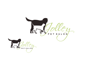 Logo Design by cr8ive