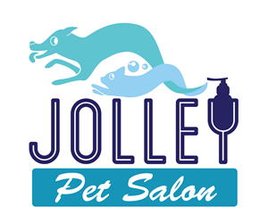 Logo Design by fangurley_logos