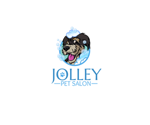 Logo Design by Timoti Duran